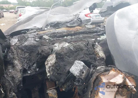 2012 Jeep Grand Cherokee Overland from USA, damaged, VIN 1C4RJFCG4CC153418